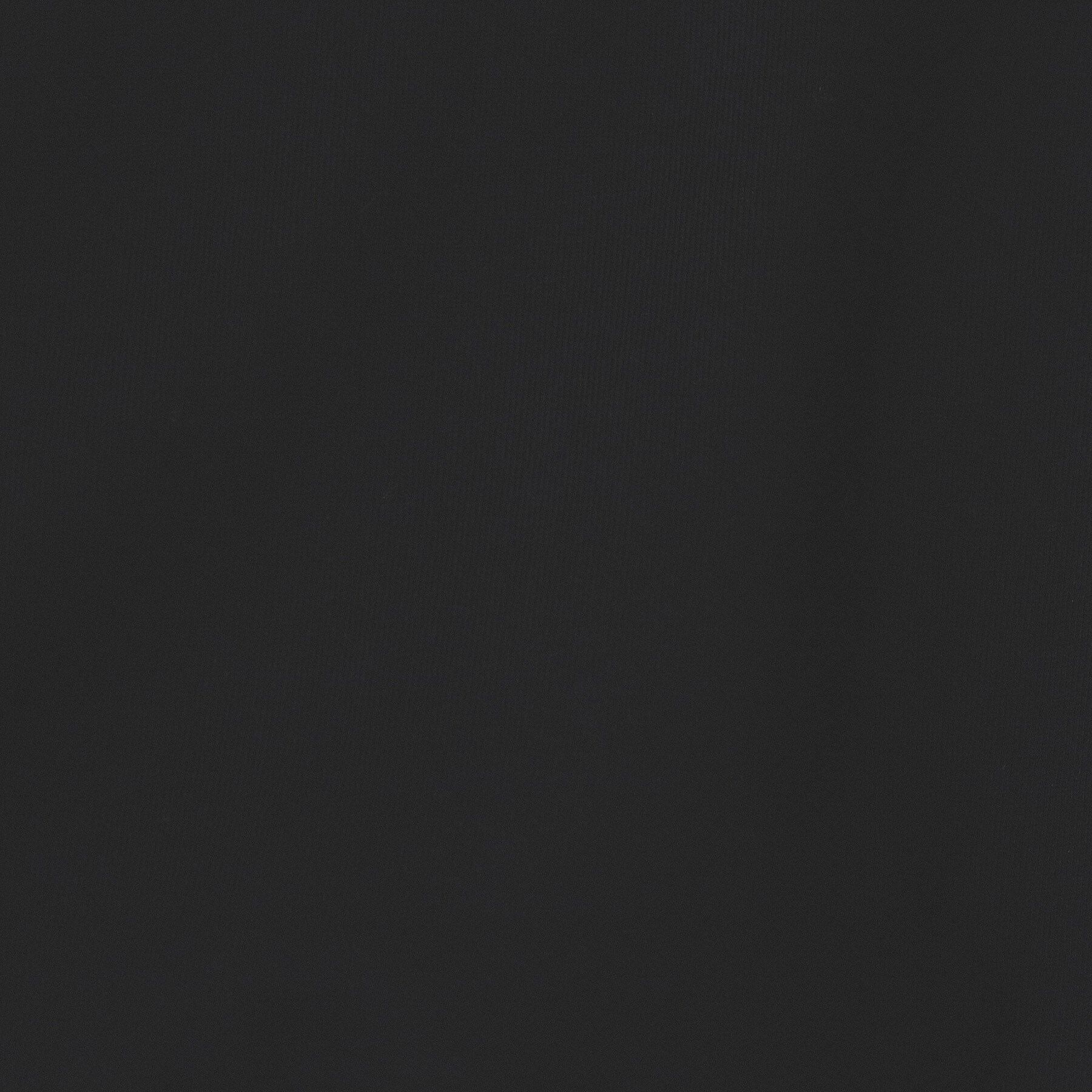 index「シアーバルーンスリーブトップス【洗濯機洗い可/接触冷感】」|Tシャツ・カットソー|