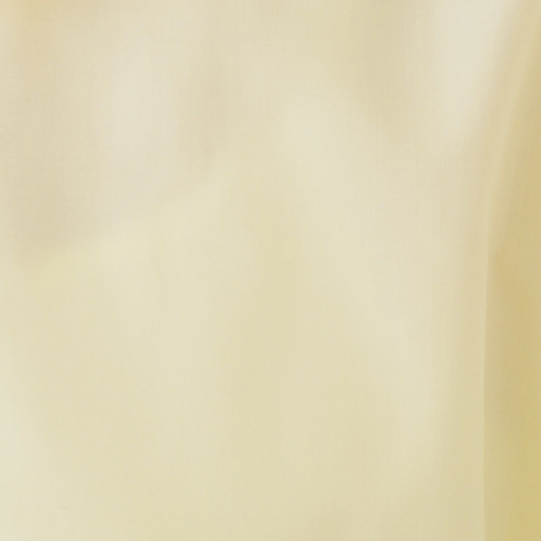 OPAQUE.CLIP「裾バルーンペプラムシャツ【洗濯機洗い可】」|シャツ・ブラウス|