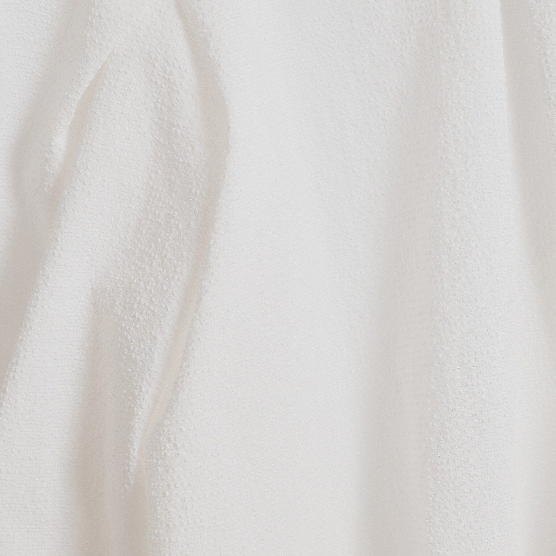 Couture broach「カラミタンブラーノーカラーブルゾン」|ブルゾン・スタジャン|