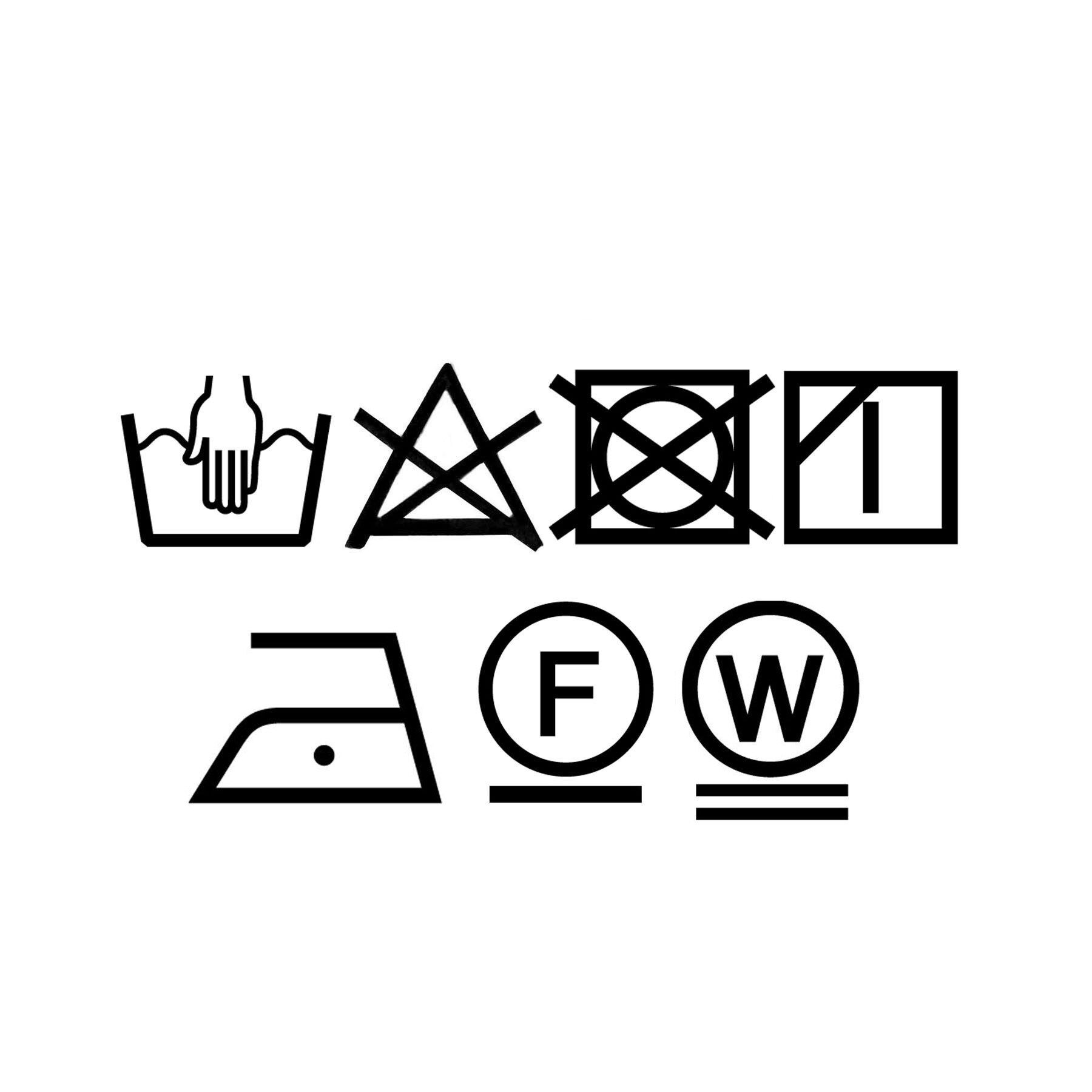 Couture broach「フラワーエンブロイダリーブラウス」|シャツ・ブラウス|