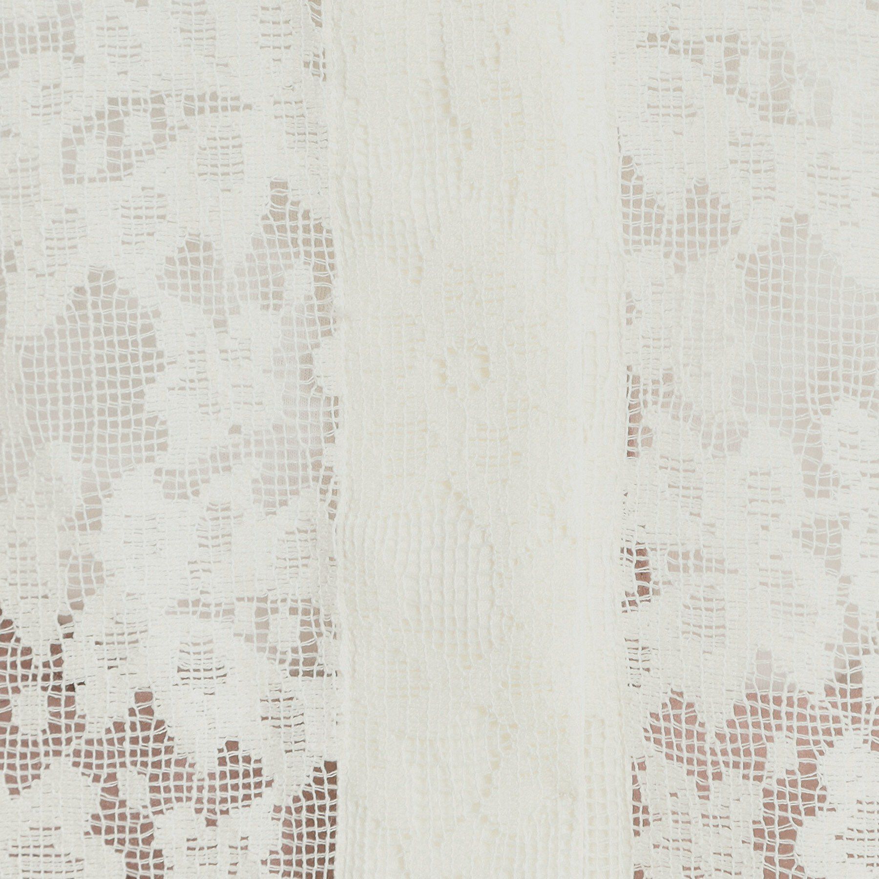 Couture broach「フラワーエンブロイダリーブラウス」|シャツ・ブラウス|