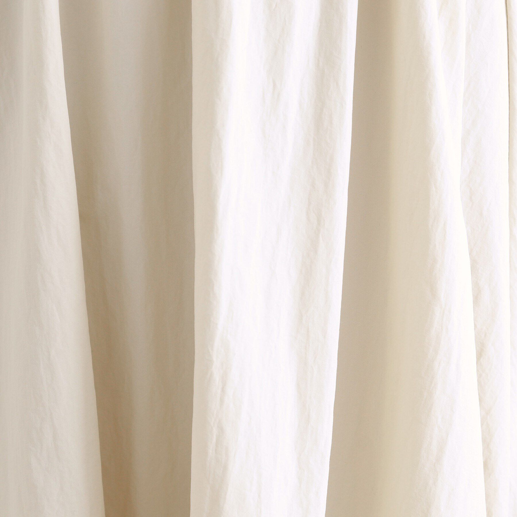 THE SHOP TK「フレアスカート【洗える】」|スカート|