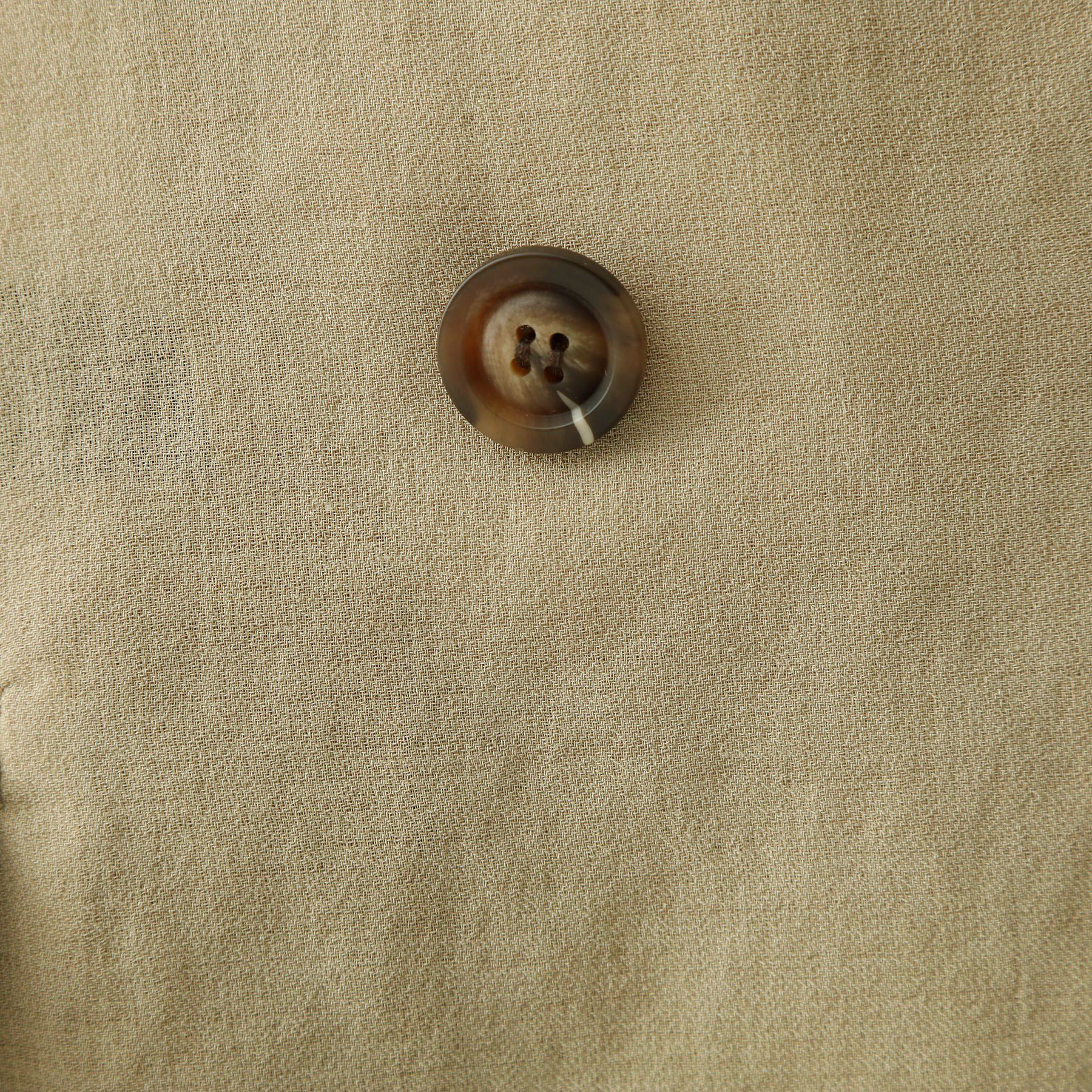 THE SHOP TK「半袖シアージャケット【洗える】」|テーラードジャケット|