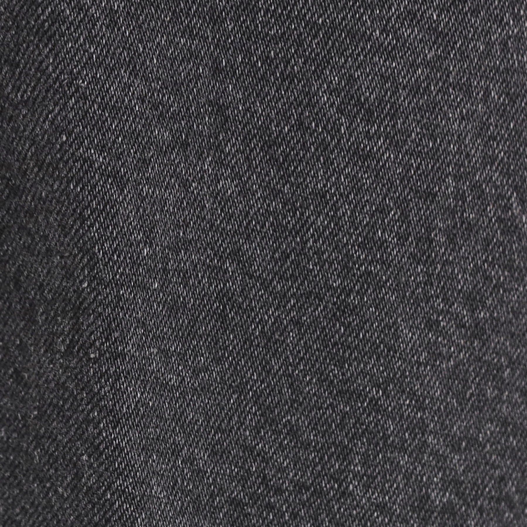 THE SHOP TK「AIBO DENIM ワイド」|デニム|