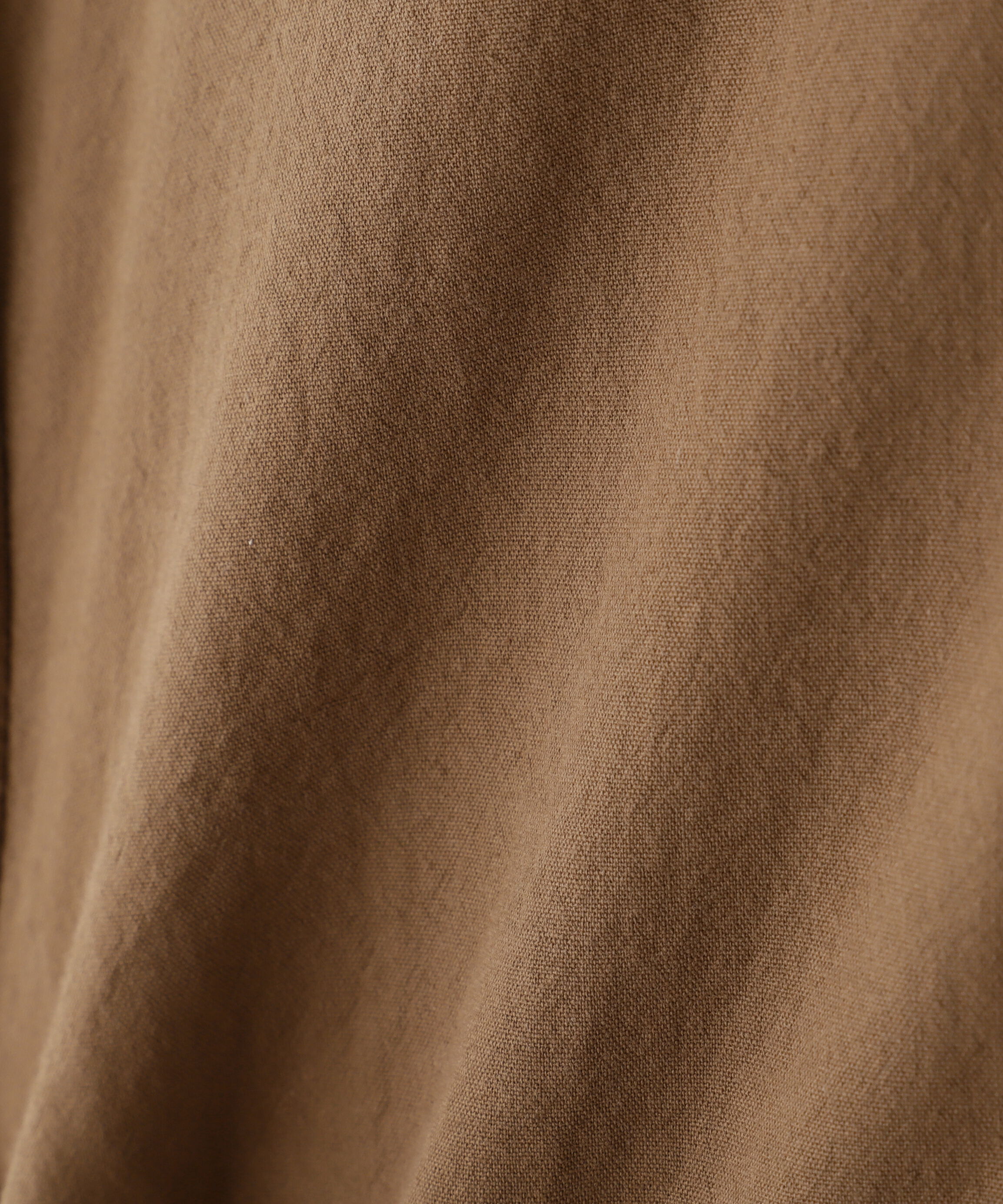  「ドロストチェックシャツ」|シャツ・ブラウス|