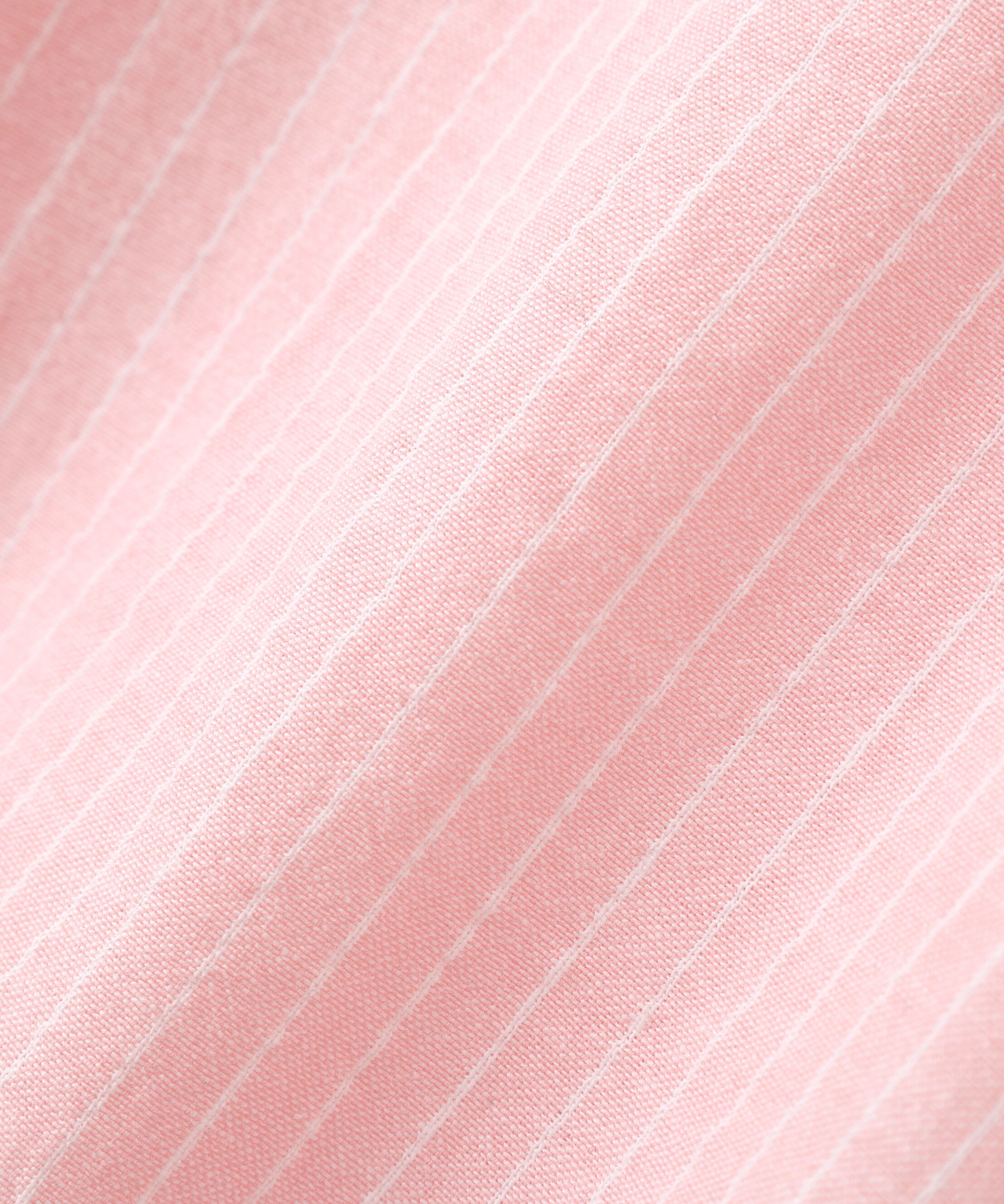  「裾ドロスト半袖ブラウス」|シャツ・ブラウス|