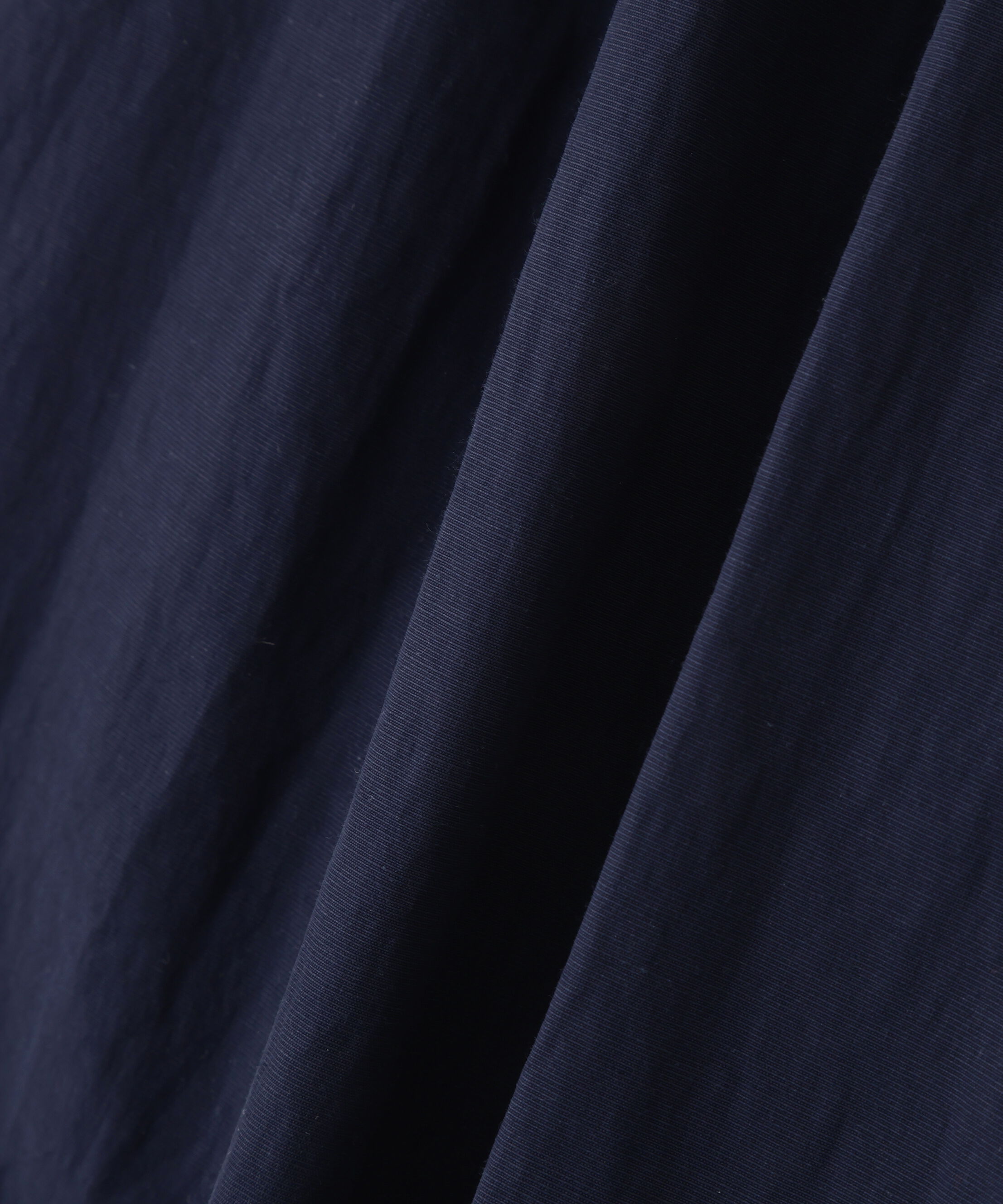  「サイドタック配色ラインナイロンパンツ」|その他|