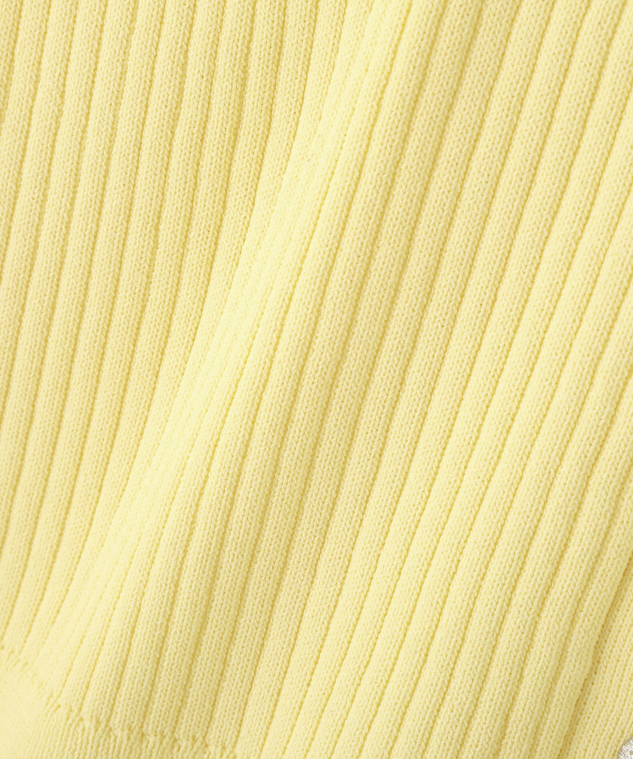  「きらきらボタンニット〈MFM〉」|ニット・セーター|