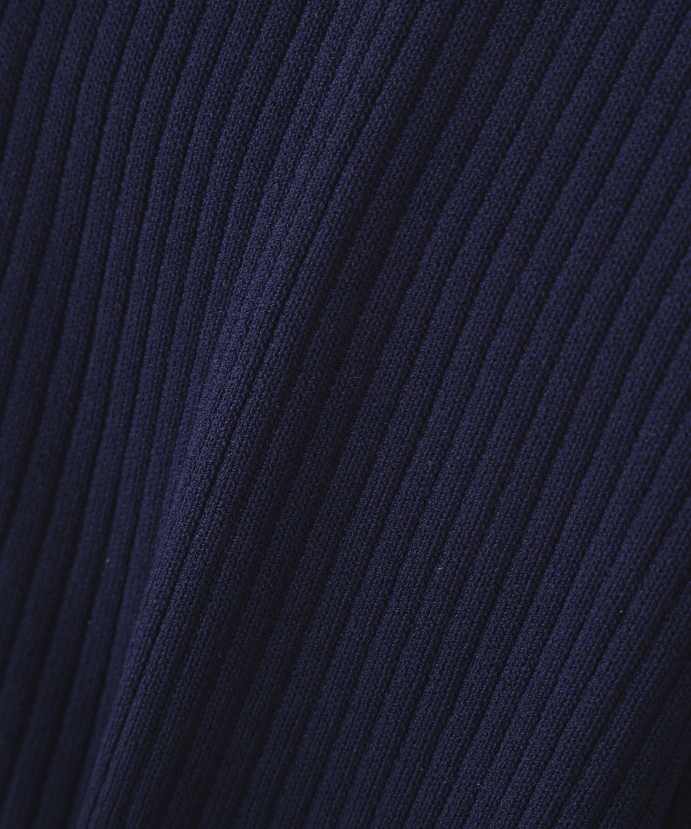  「きらきらボタンニット〈MFM〉」|ニット・セーター|