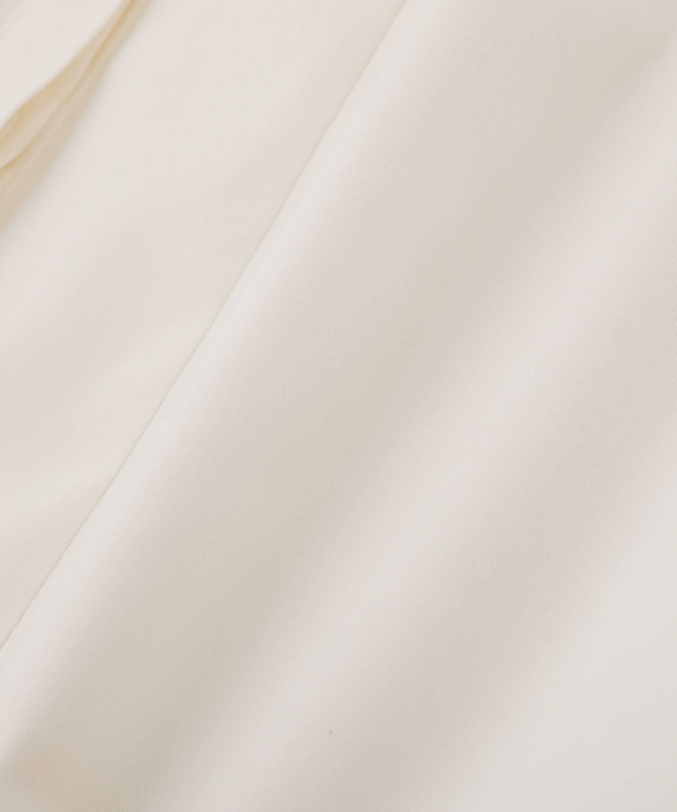  「ビッグボウタイブラウス」|シャツ・ブラウス|