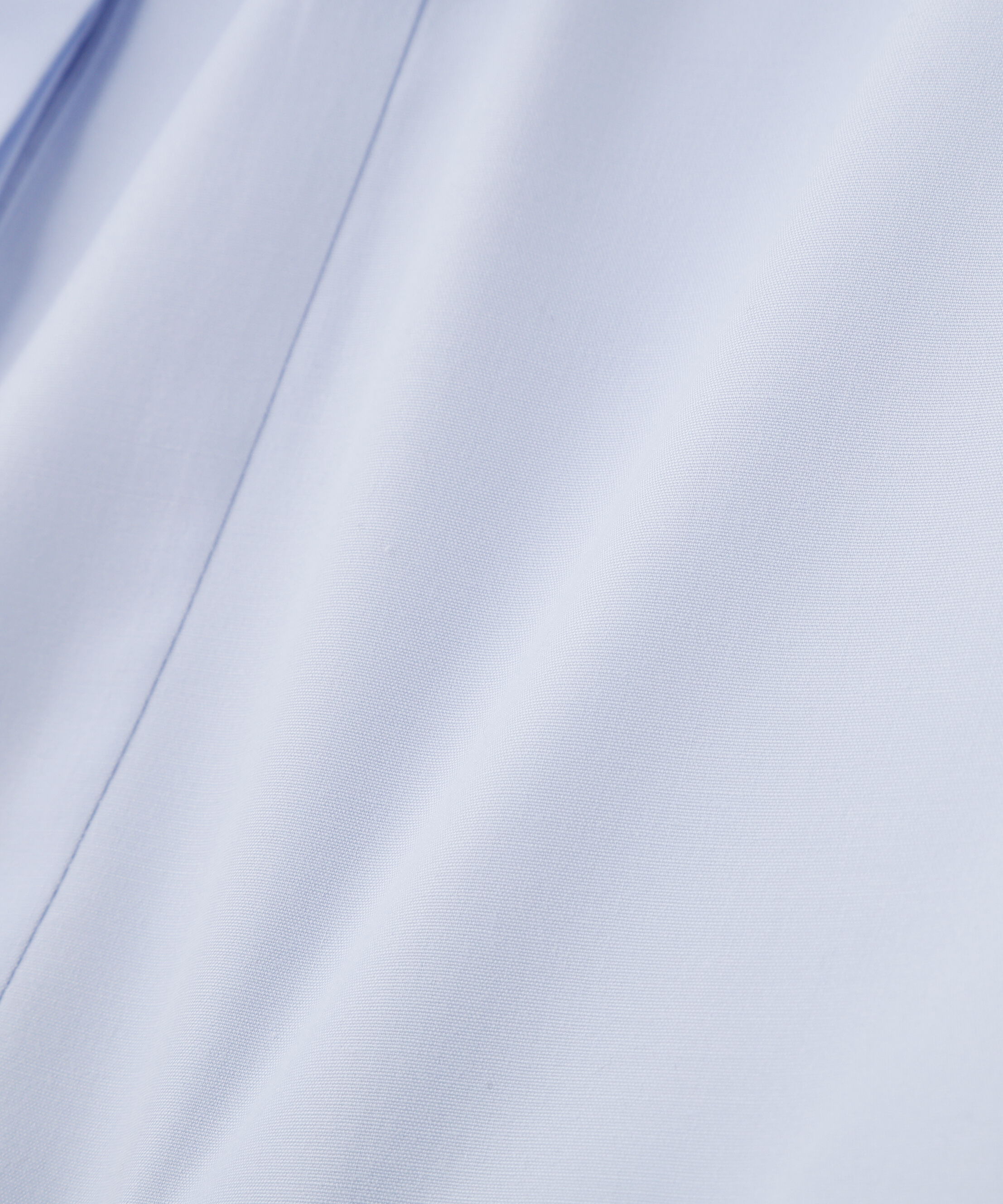  「ビッグボウタイブラウス」|シャツ・ブラウス|