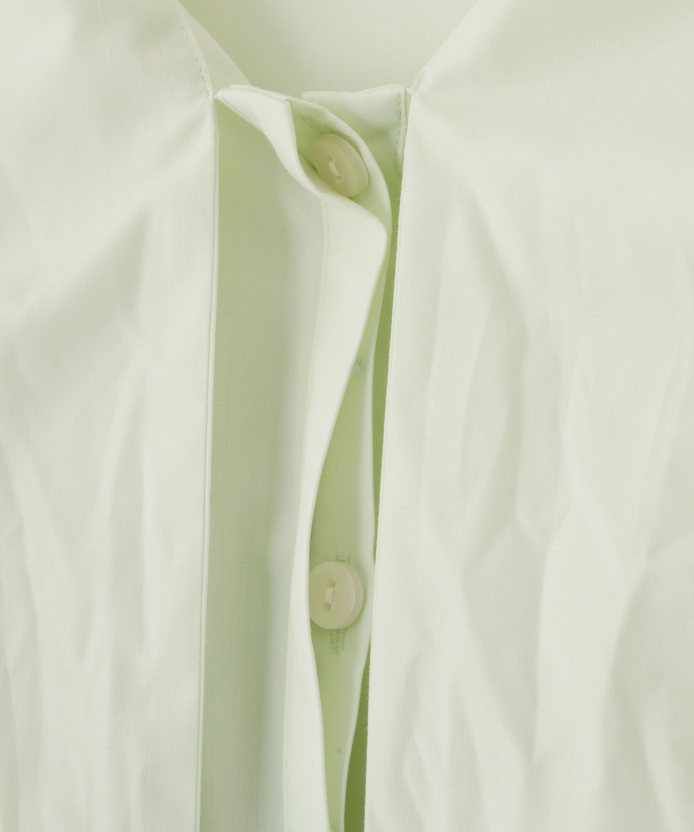  「ビッグボウタイブラウス」|シャツ・ブラウス|