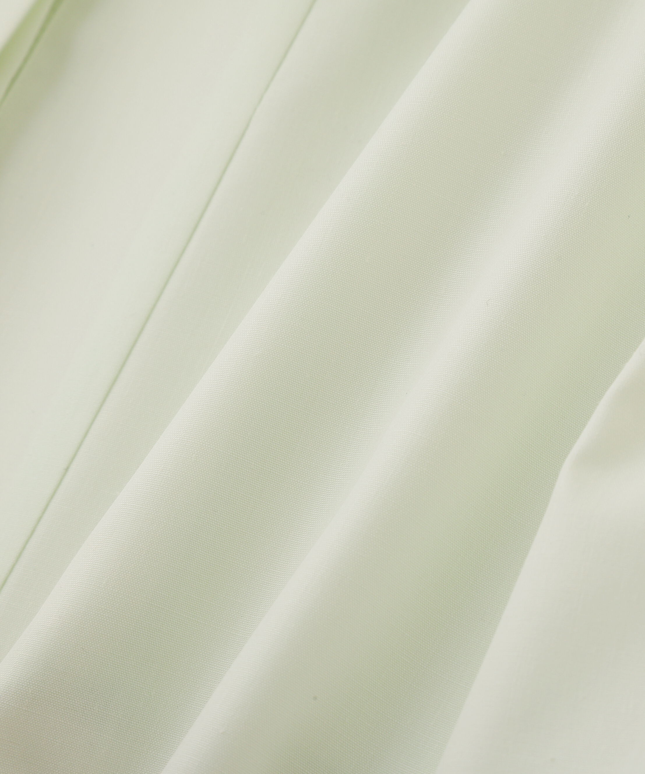  「ビッグボウタイブラウス」|シャツ・ブラウス|