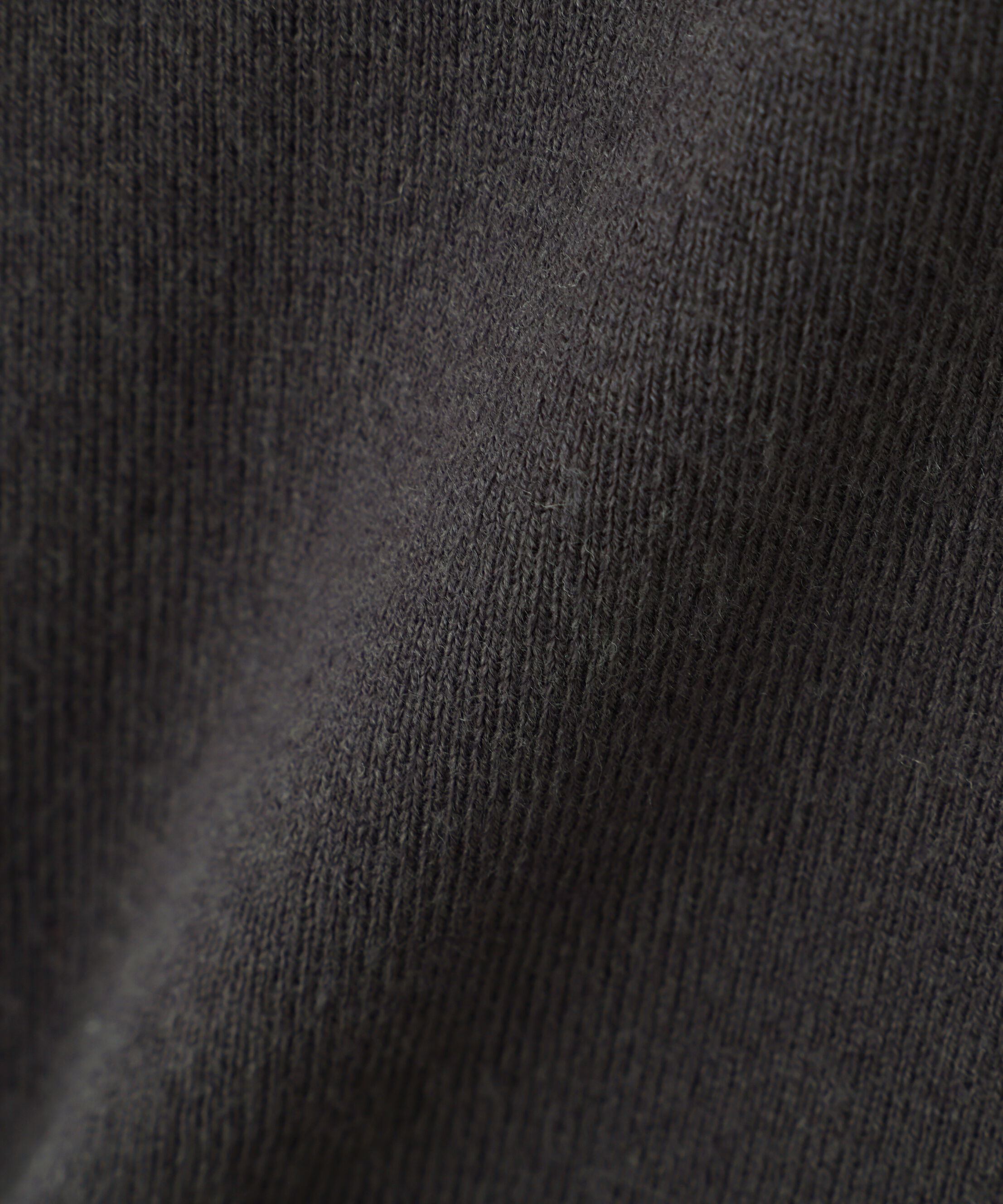 PROPORTION BODY DRESSING「ニットジャケット 25AW」|ニット・セーター|