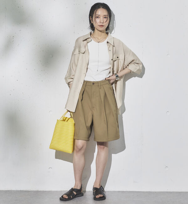 Doux archives「Ｗｒａｎｇｌｅｒ　ＷＲＡＮＣＨＥＲ　ＳＨＯＲＴＳ」|その他|