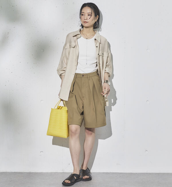 Doux archives「Ｗｒａｎｇｌｅｒ　ＷＲＡＮＣＨＥＲ　ＳＨＯＲＴＳ」|その他|