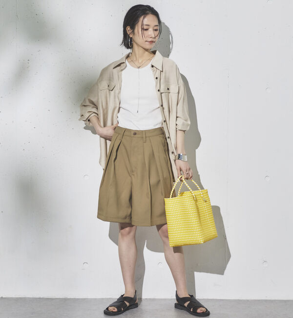 Doux archives「Ｗｒａｎｇｌｅｒ　ＷＲＡＮＣＨＥＲ　ＳＨＯＲＴＳ」|その他|