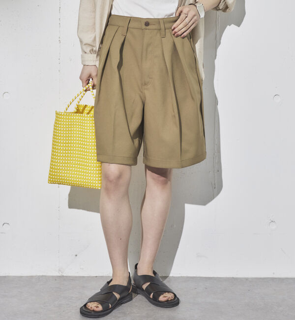 Doux archives「Ｗｒａｎｇｌｅｒ　ＷＲＡＮＣＨＥＲ　ＳＨＯＲＴＳ」|その他|