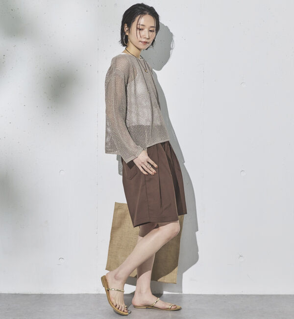 Doux archives「Ｗｒａｎｇｌｅｒ　ＷＲＡＮＣＨＥＲ　ＳＨＯＲＴＳ」|その他|