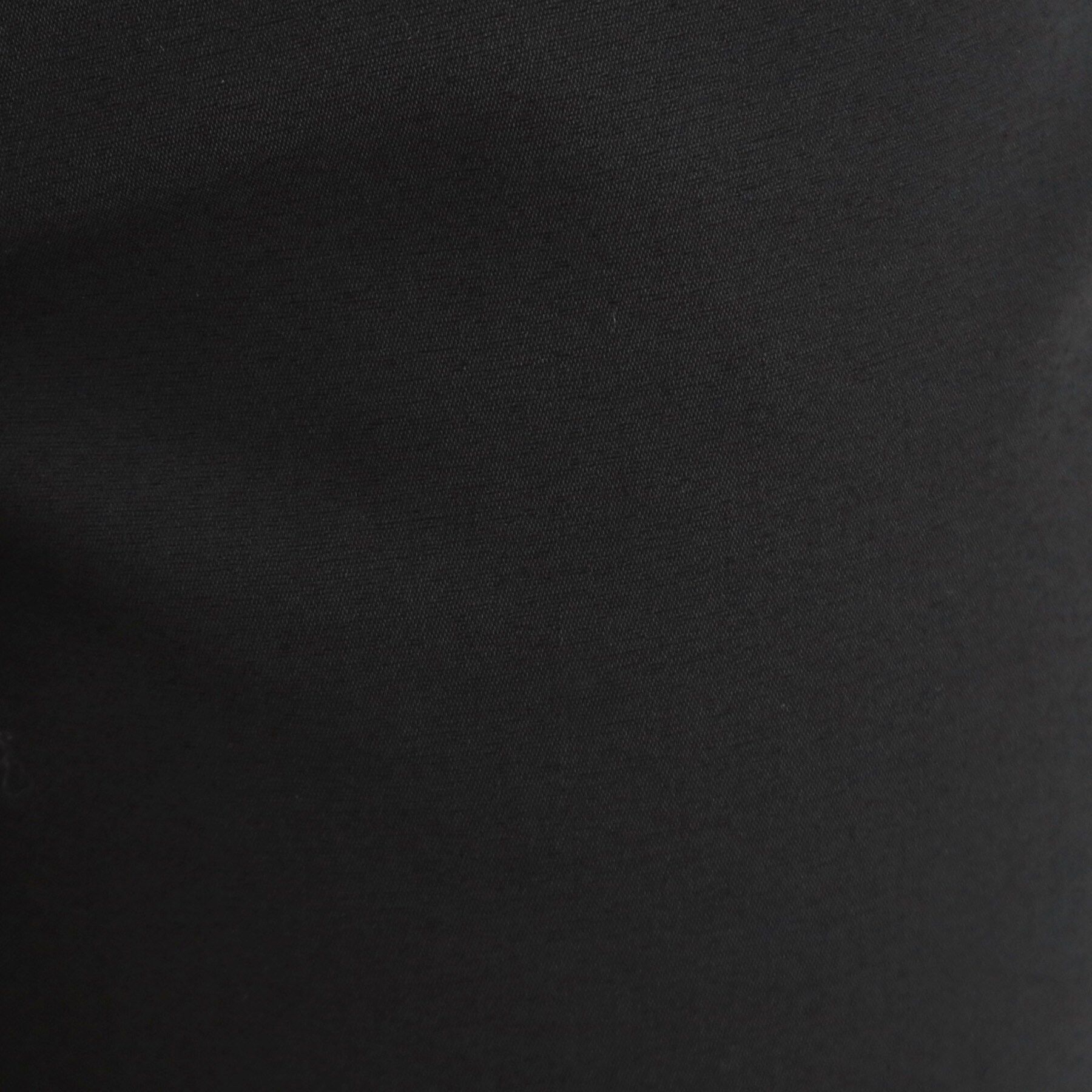 SHOO･LA･RUE「【洗濯機可/SS-LL/ストレッチ】すらっときれい見え 大人のストレートパンツ」|その他|