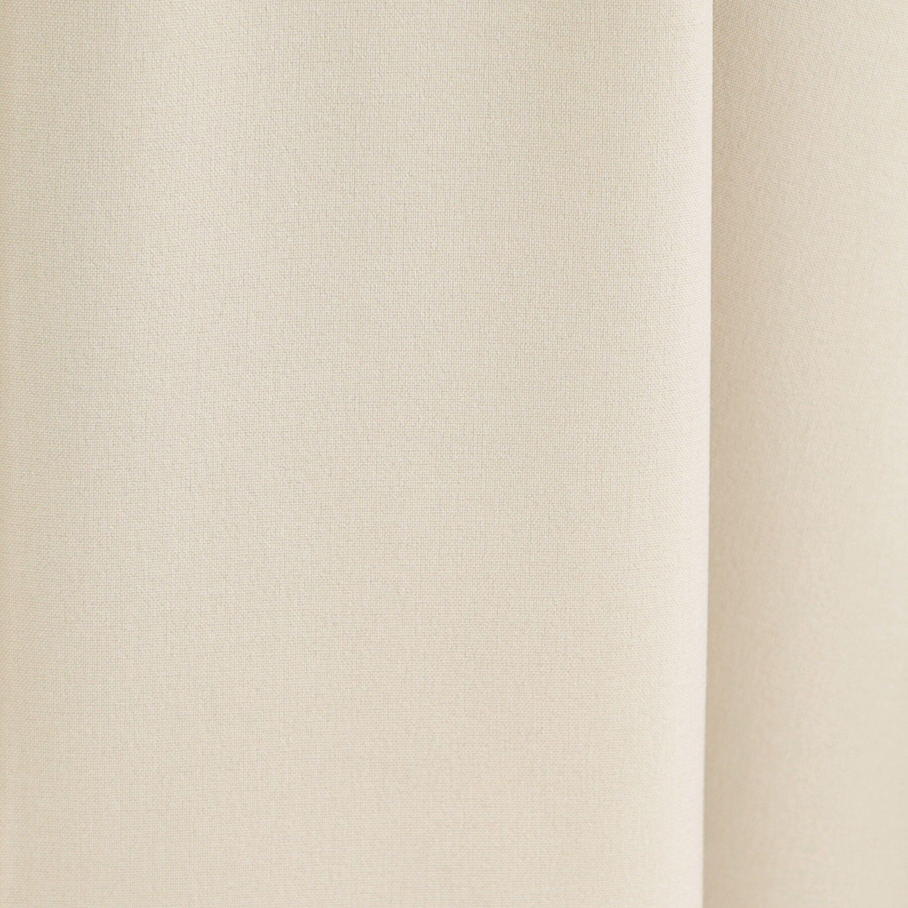 SHOO･LA･RUE「【洗濯機可/イージーケア/UV】ウエストタックワンピース」|ワンピース|