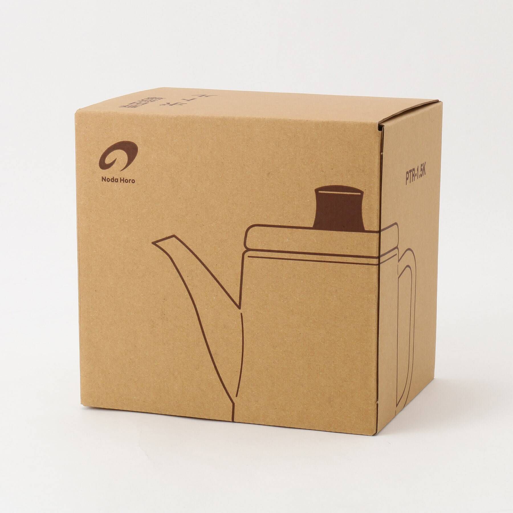 212 KITCHEN STORE「野田琺瑯 ポトル 1.5L BE」|食器・キッチングッズ|