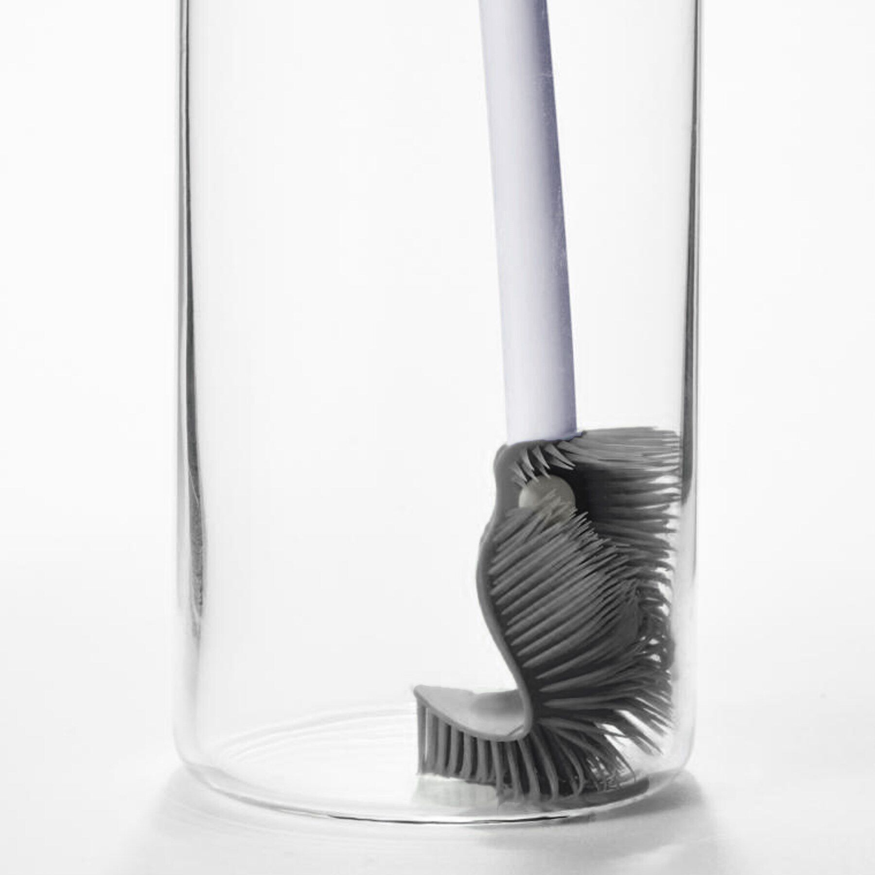 212 KITCHEN STORE「プラタワフォーボトル　GY ＜tidy ティディ＞」|その他|