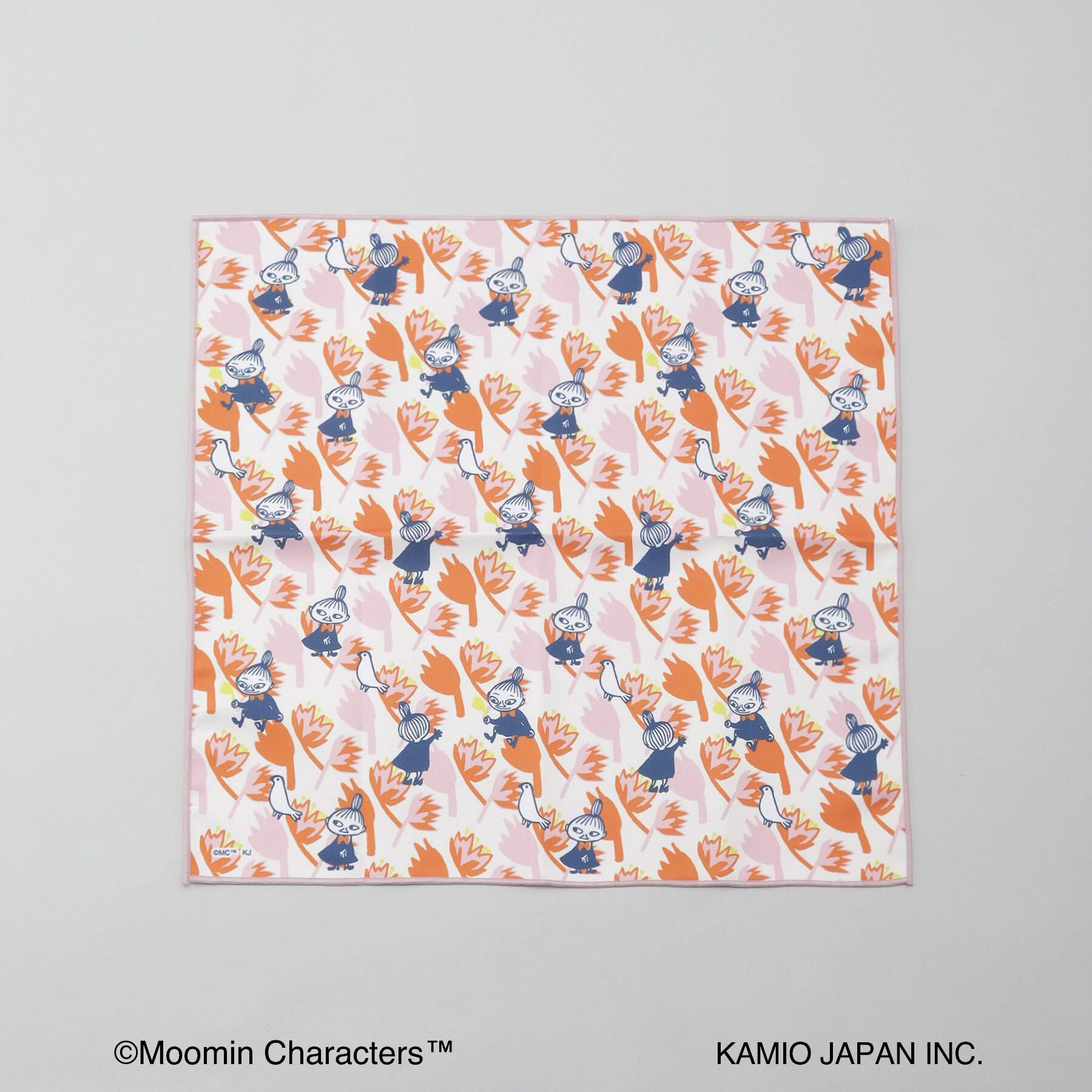 212 KITCHEN STORE「CCP ランチクロス ＜MOOMIN  ムーミン＞」|その他|