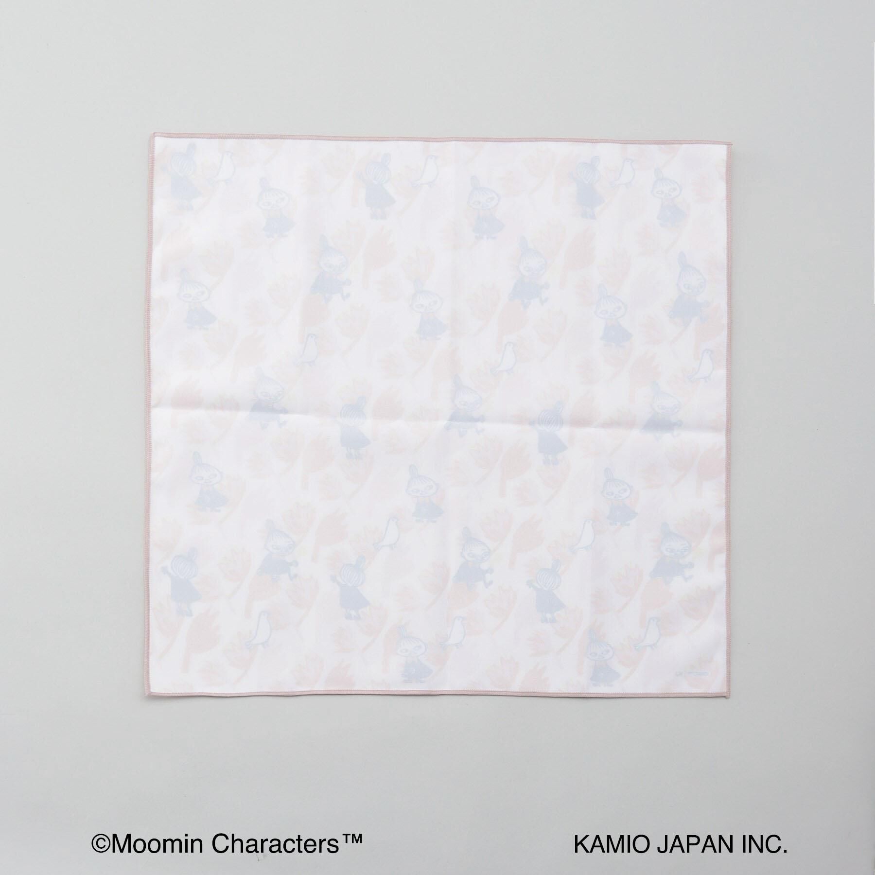 212 KITCHEN STORE「CCP ランチクロス ＜MOOMIN  ムーミン＞」|その他|