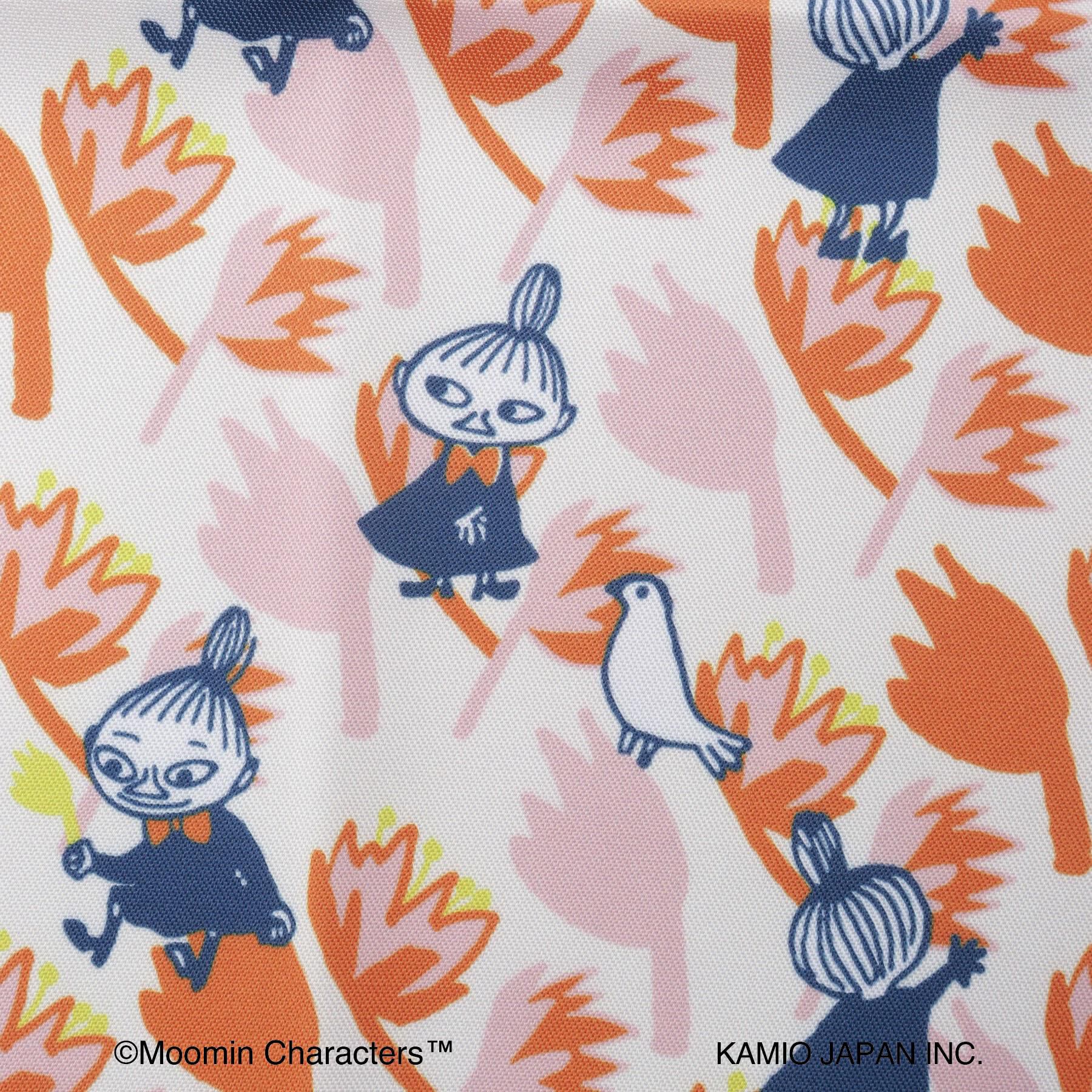 212 KITCHEN STORE「CCP ランチクロス ＜MOOMIN  ムーミン＞」|その他|