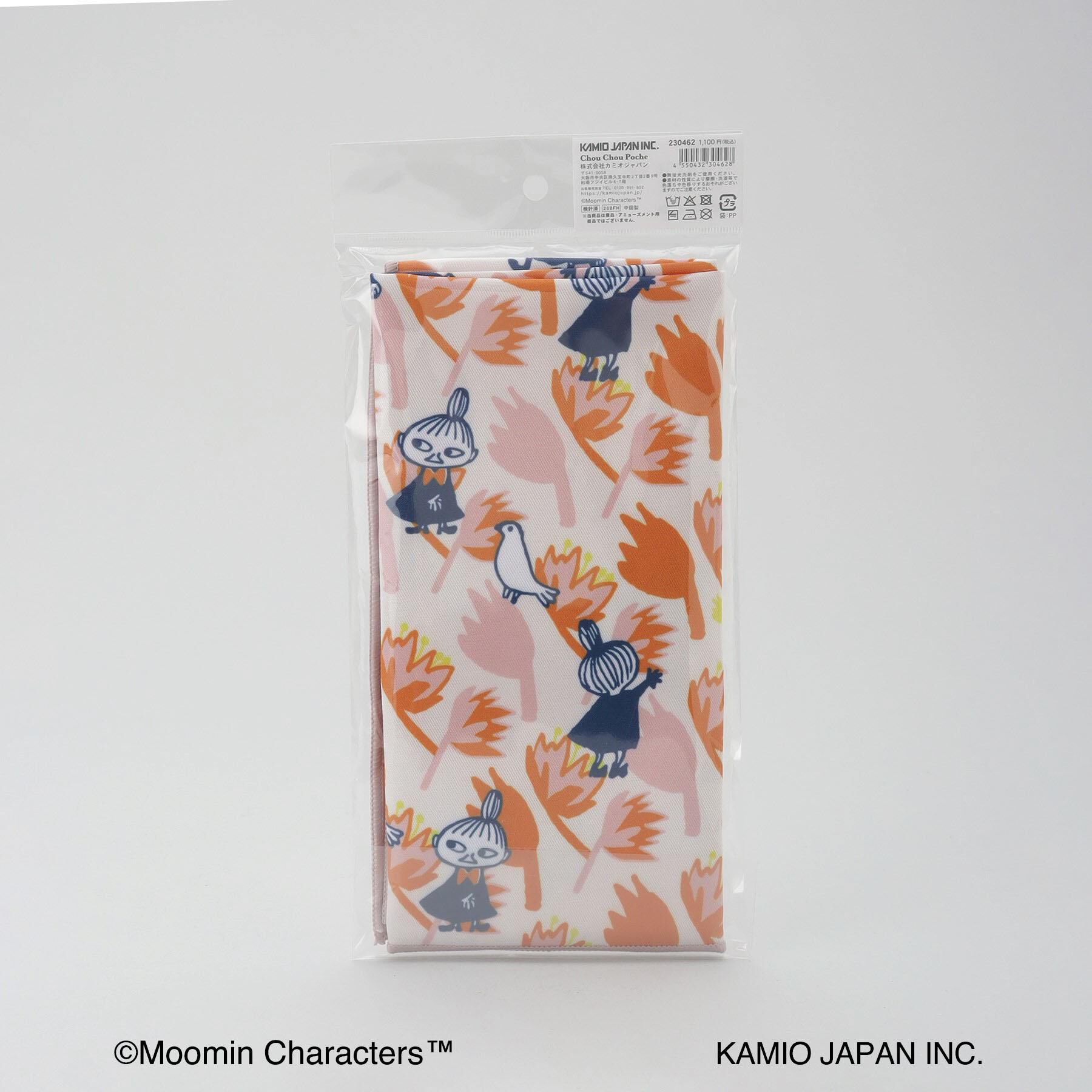 212 KITCHEN STORE「CCP ランチクロス ＜MOOMIN  ムーミン＞」|その他|