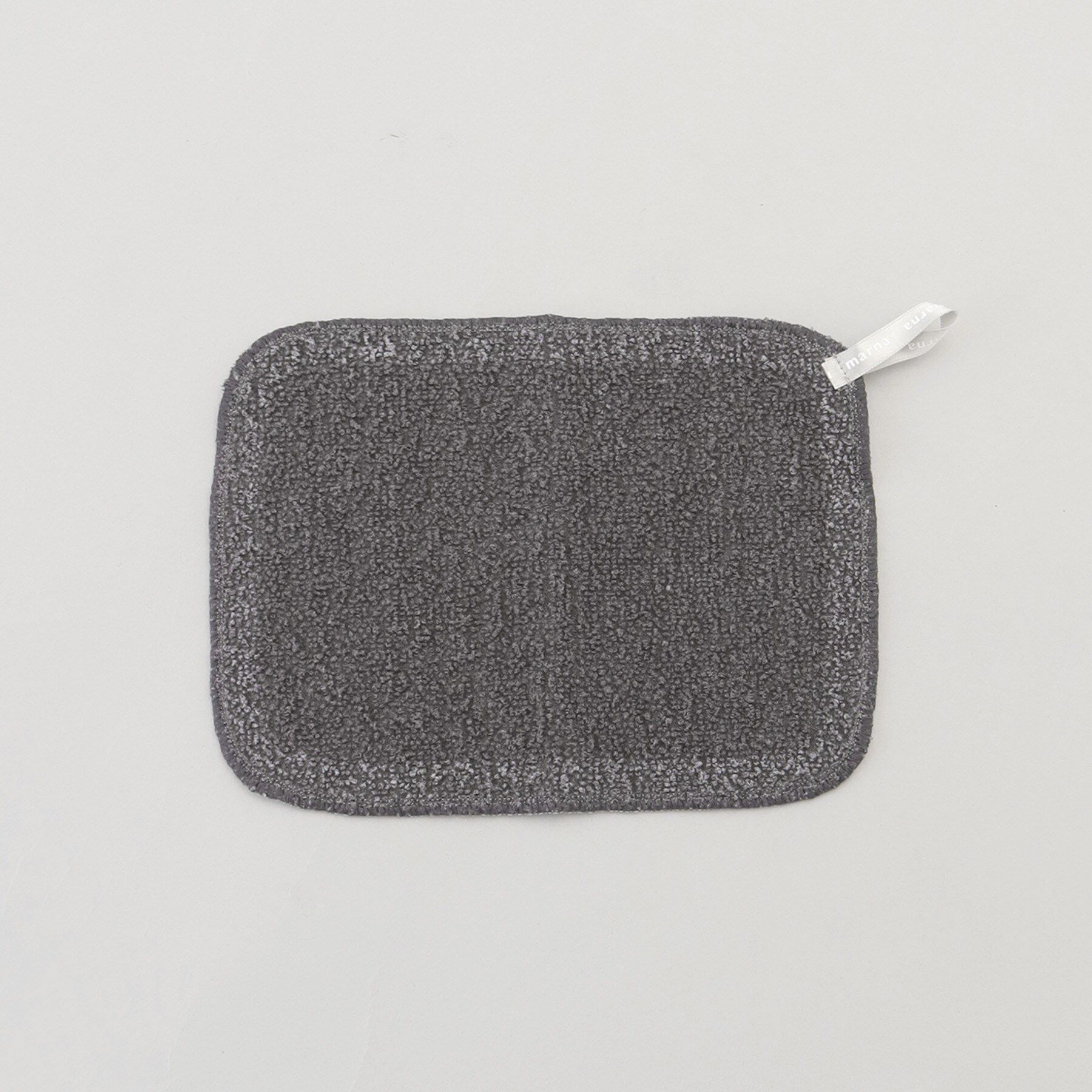 212 KITCHEN STORE「水ピカ クロス GY ＜marna マーナ＞」|その他|