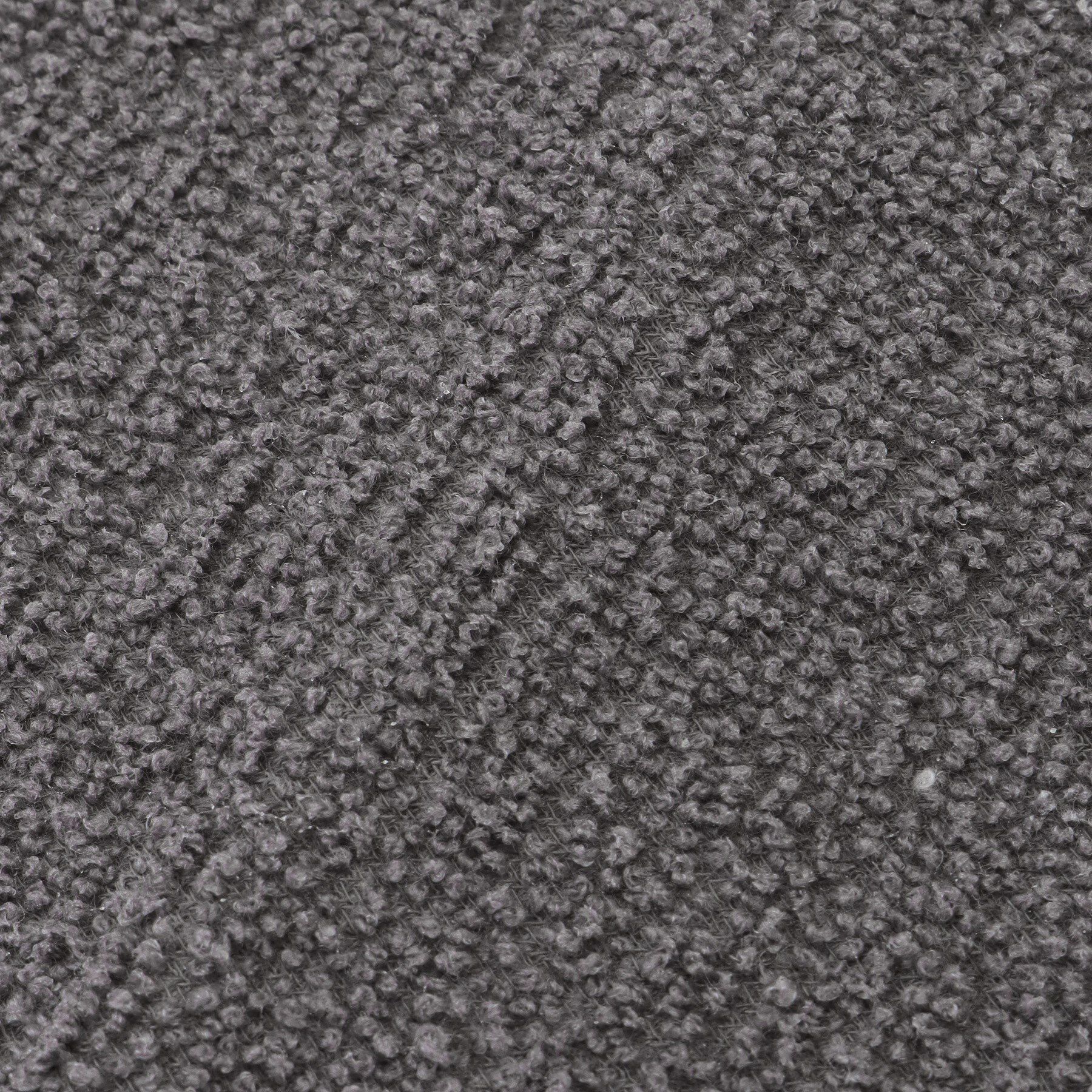 212 KITCHEN STORE「水ピカ クロス GY ＜marna マーナ＞」|その他|