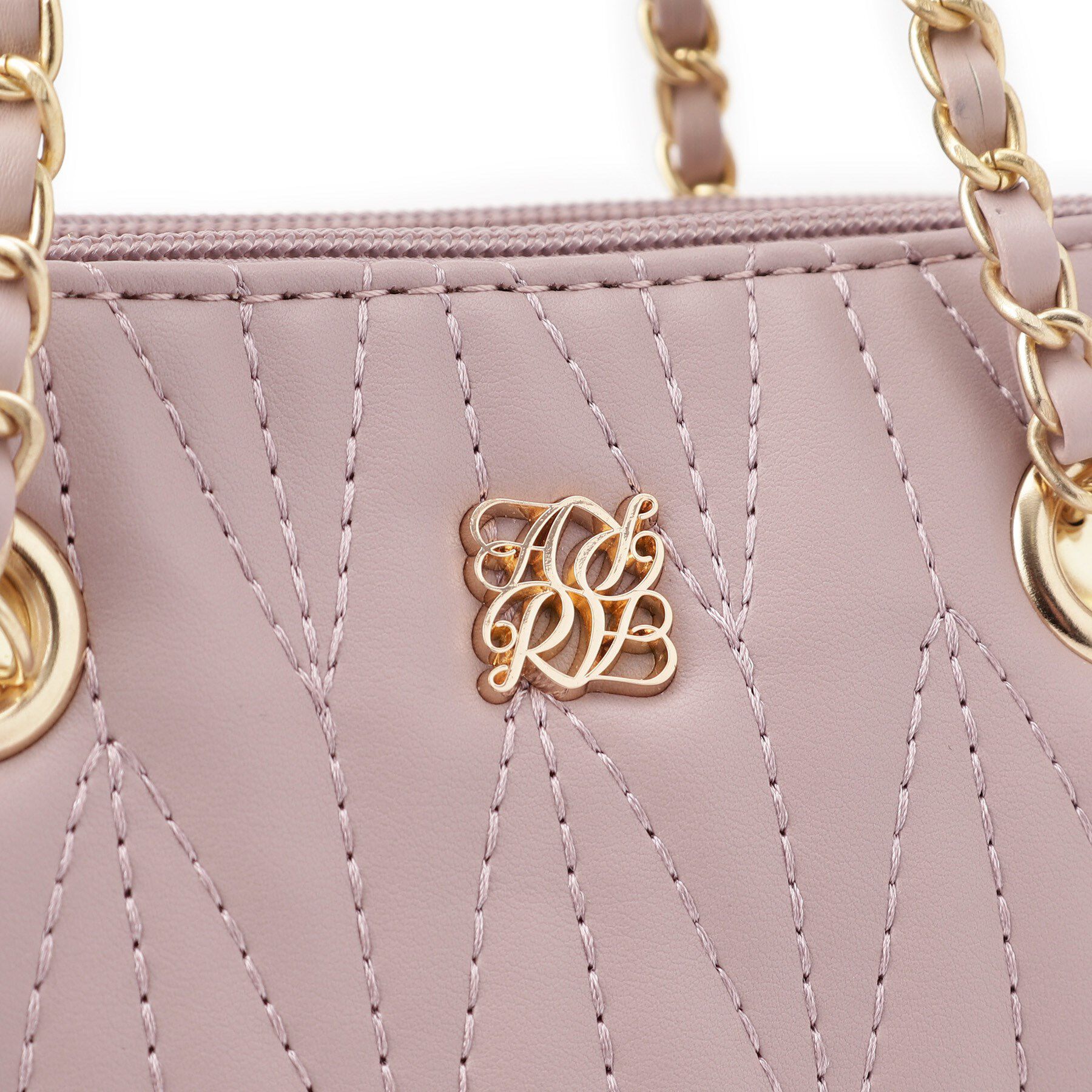 Ober Tashe「ロージア3WAYショルダー」|ショルダー・メッセンジャー|