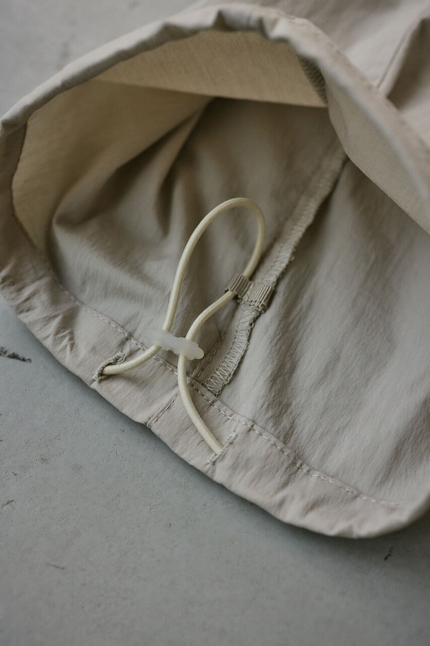 STYLEMIXER「ACTIVE撥水デタッチャブルパンツ」|その他|