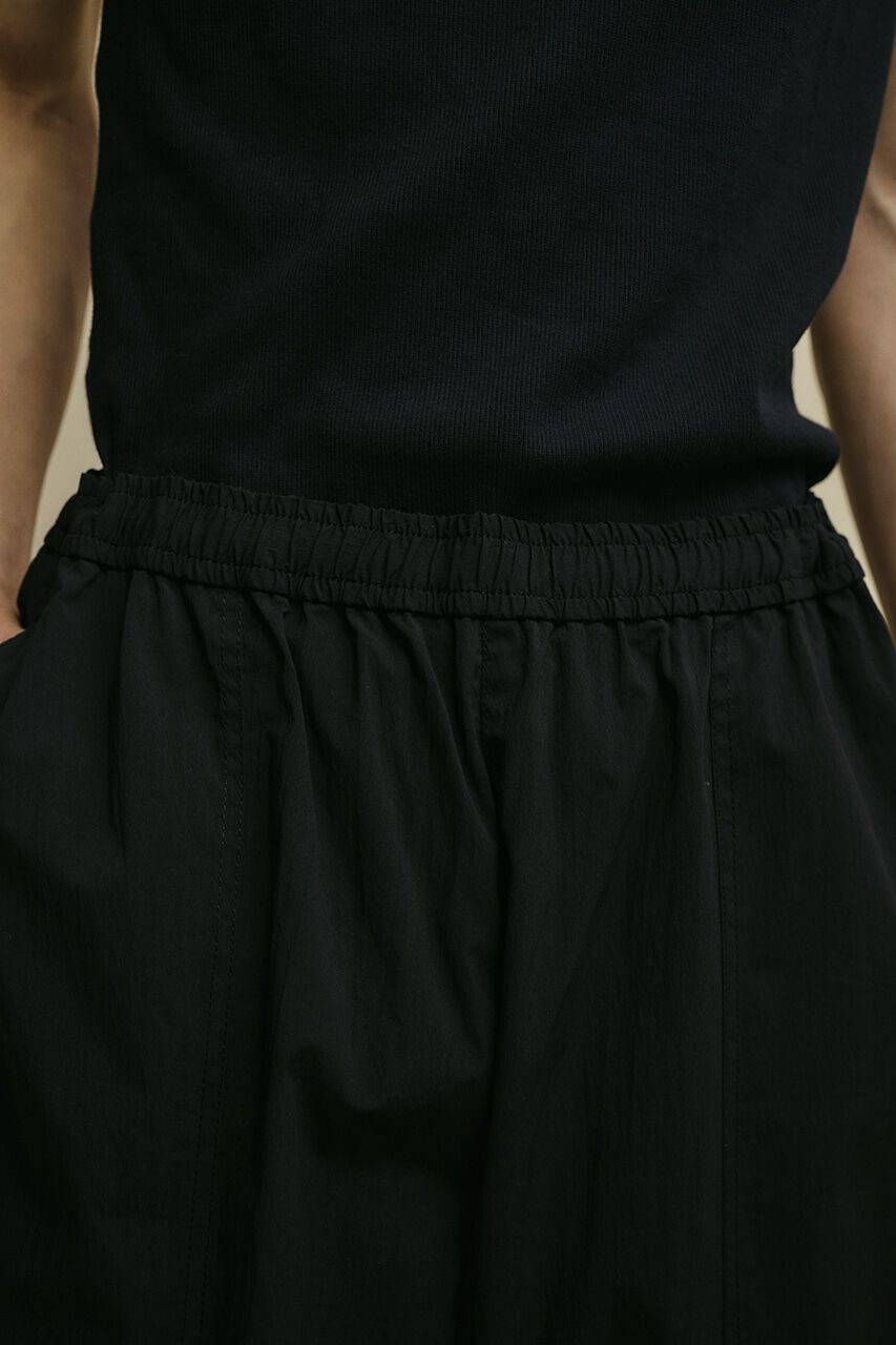 STYLEMIXER「ACTIVE撥水デタッチャブルパンツ」|その他|