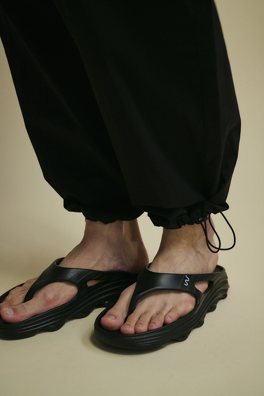 STYLEMIXER「ACTIVE撥水デタッチャブルパンツ」|その他|