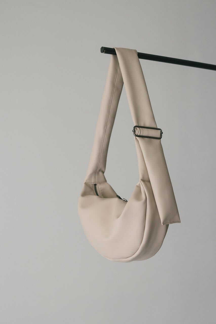 STYLEMIXER「パッファーマンドリンバッグ」|その他|IVOY3