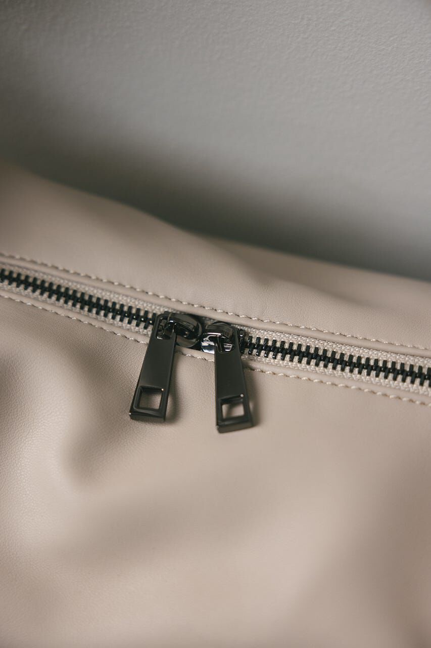 STYLEMIXER「パッファーマンドリンバッグ」|その他|