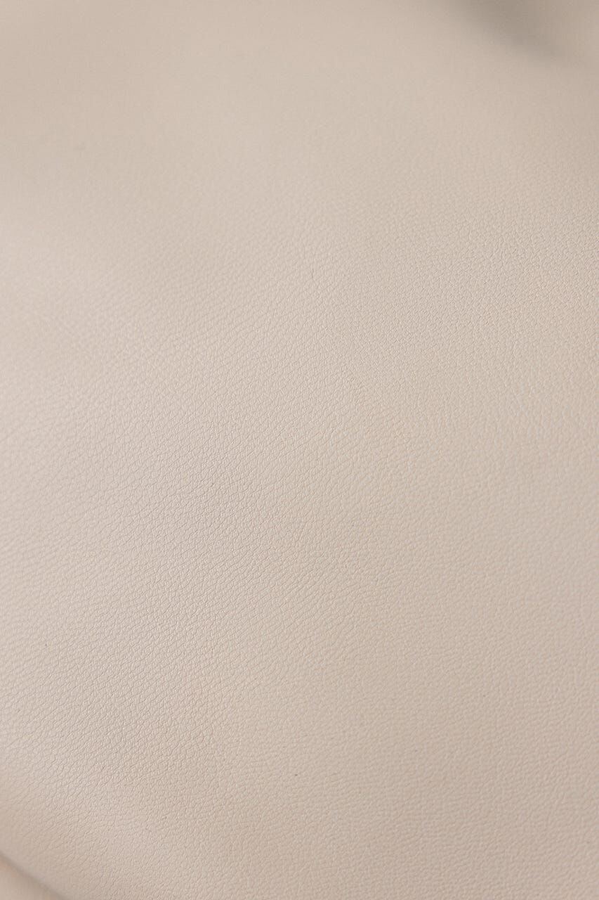 STYLEMIXER「パッファーマンドリンバッグ」|その他|