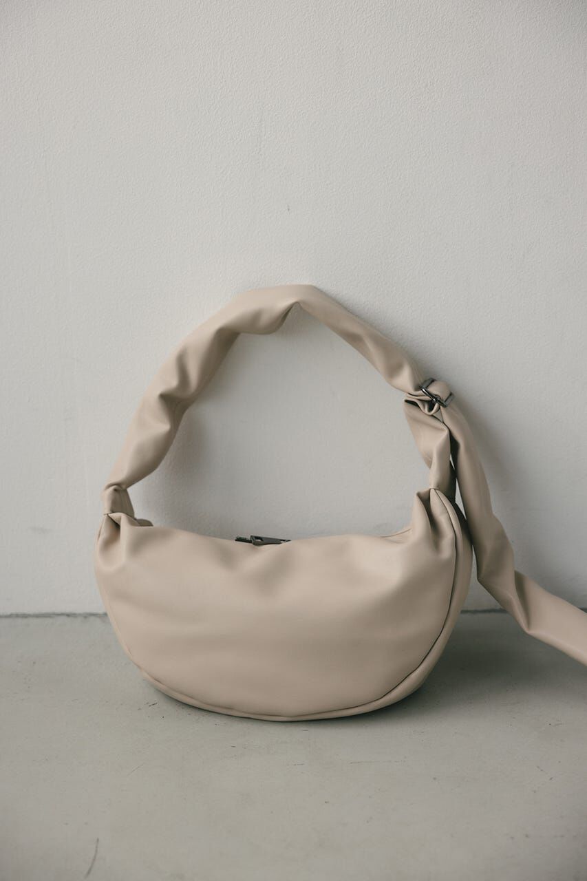 STYLEMIXER「パッファーマンドリンバッグ」|その他|