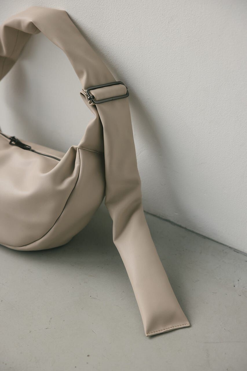 STYLEMIXER「パッファーマンドリンバッグ」|その他|