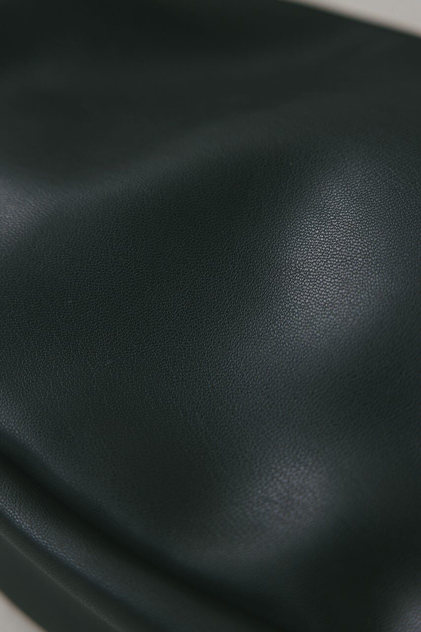 STYLEMIXER「パッファーマンドリンバッグ」|その他|