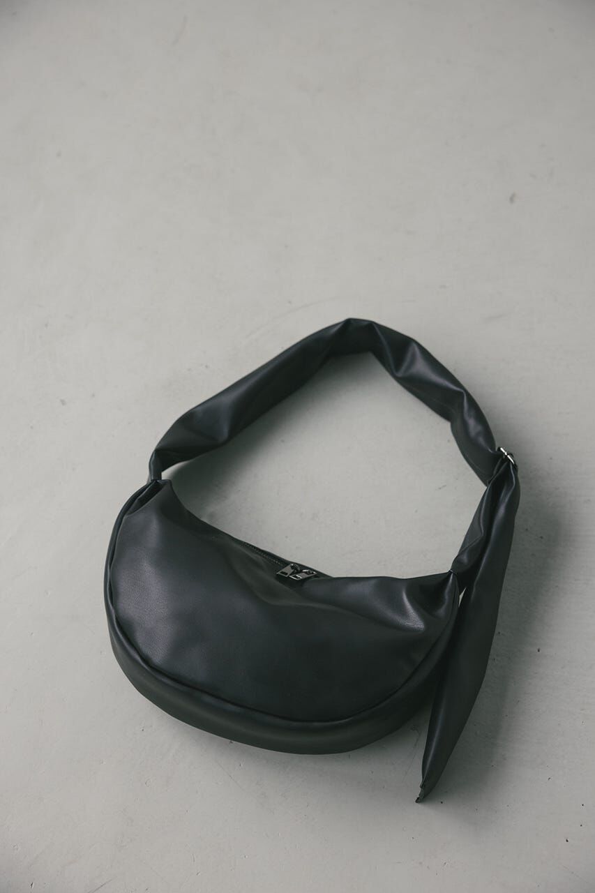 STYLEMIXER「パッファーマンドリンバッグ」|その他|