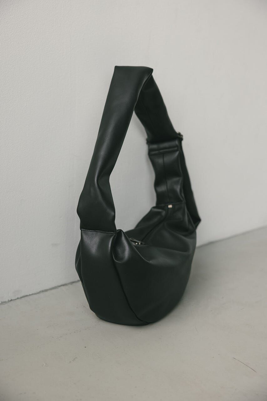 STYLEMIXER「パッファーマンドリンバッグ」|その他|