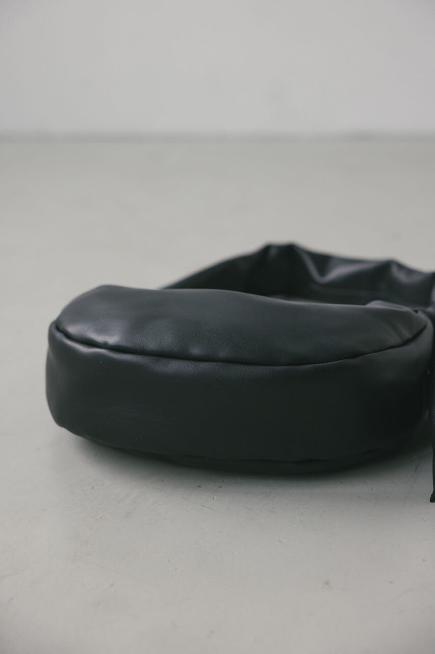 STYLEMIXER「パッファーマンドリンバッグ」|その他|