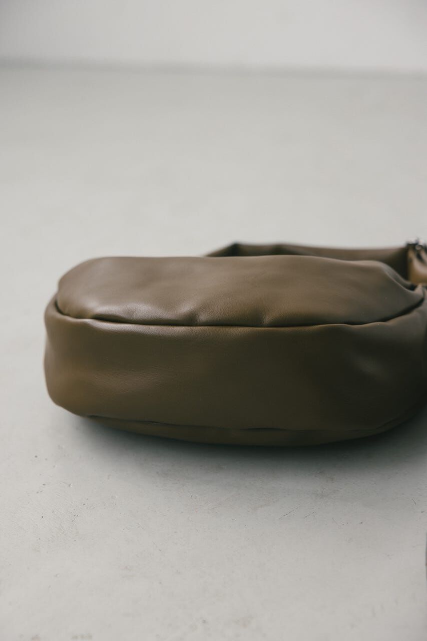 STYLEMIXER「パッファーマンドリンバッグ」|その他|