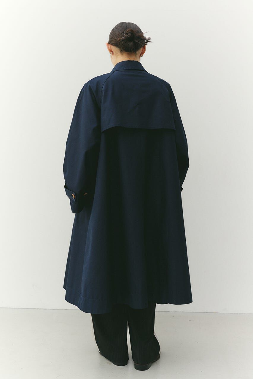STYLEMIXER「テントライントレンチコート」|その他|