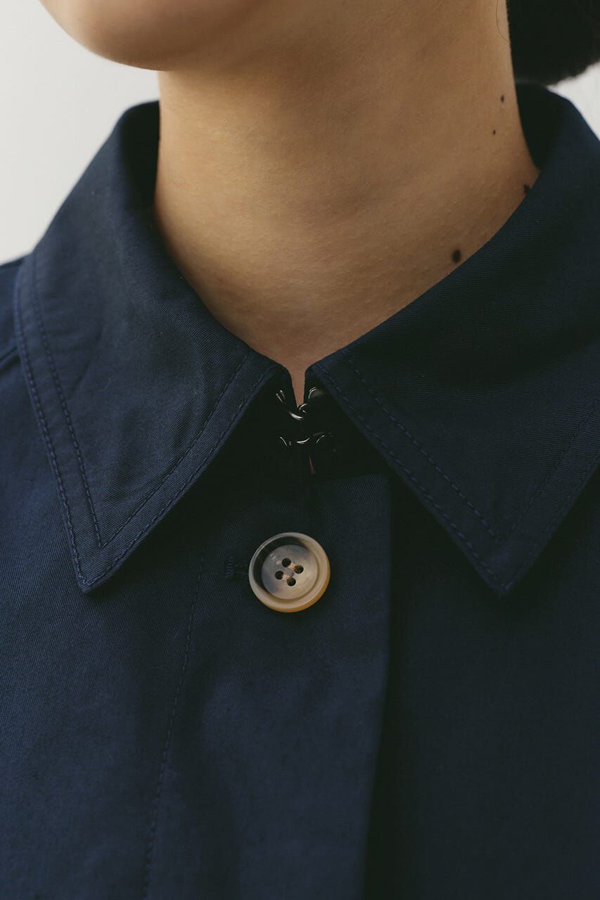 STYLEMIXER「テントライントレンチコート」|その他|