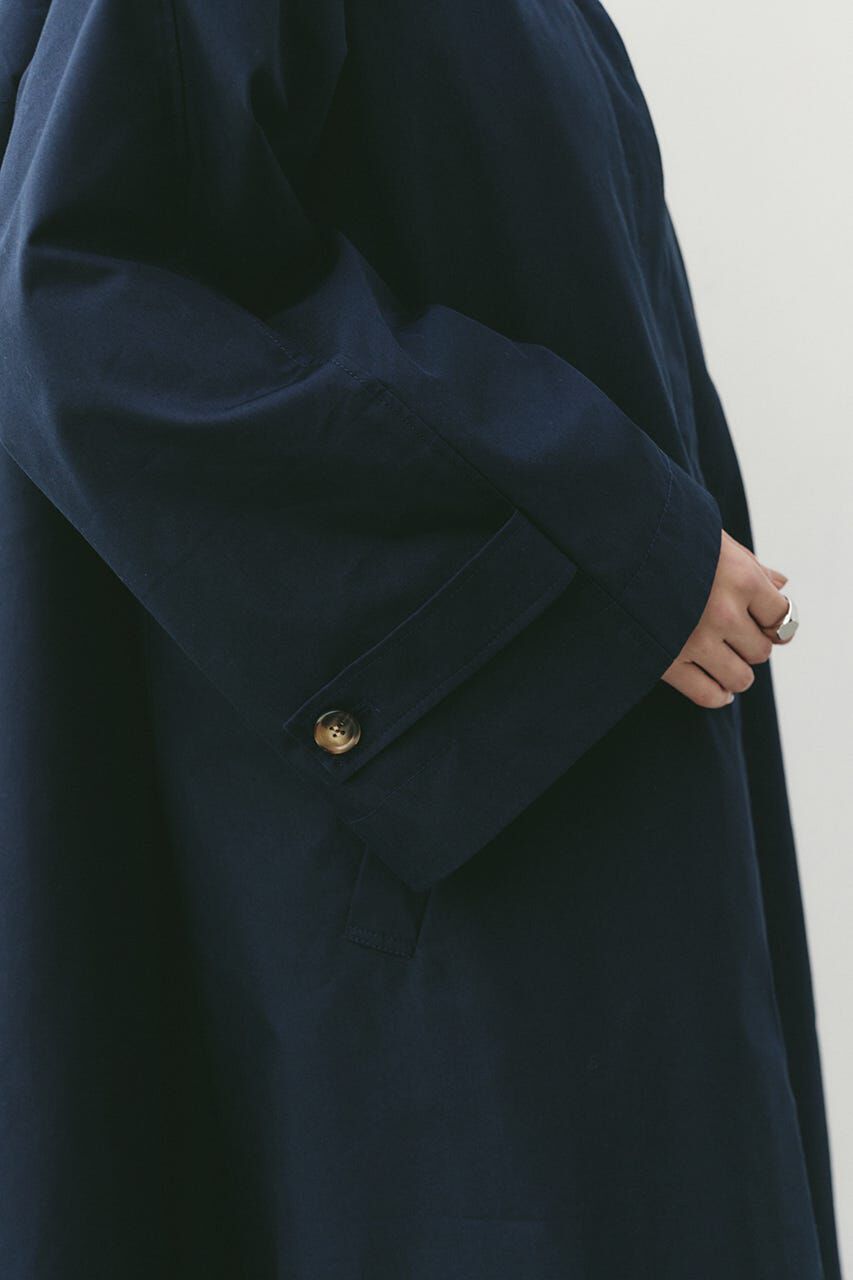 STYLEMIXER「テントライントレンチコート」|その他|